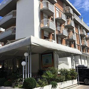 Residence Moresco